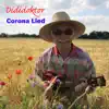 Dididoktor - Corona Lied - Single
